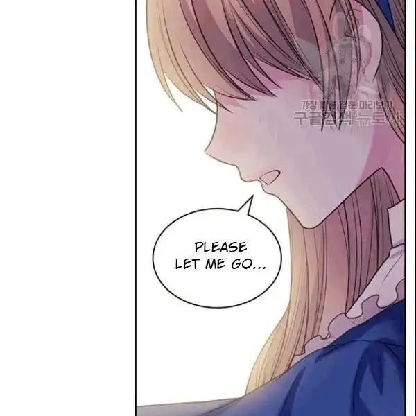 Sincerely: I Became a Duke's Maid Chapter 78 57